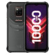 Ulefone Power Armor 14 4/64Gb Black