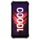 Ulefone Power Armor 14 4/64Gb Black