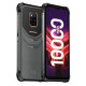 Ulefone Power Armor 14 4/64Gb Black