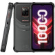 Ulefone Power Armor 14 4/64Gb Black