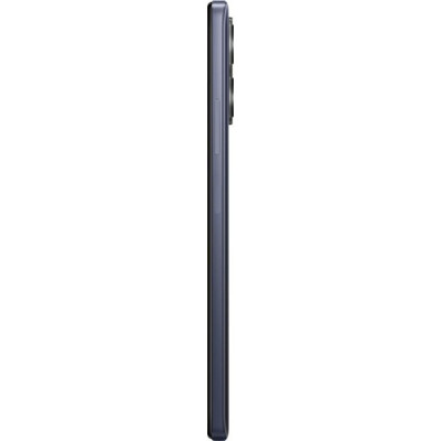 Xiaomi Poco X5 5G 6/128GB Black