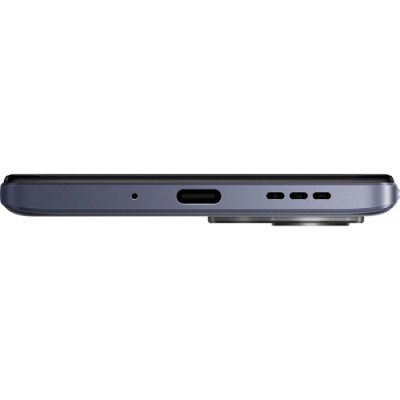 Xiaomi Poco X5 5G 6/128GB Black