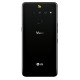 LG V50 ThinQ 5G 6/128GB Single Sim Black