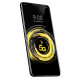 LG V50 ThinQ 5G 6/128GB Single Sim Black