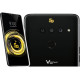 LG V50 ThinQ 5G 6/128GB Single Sim Black