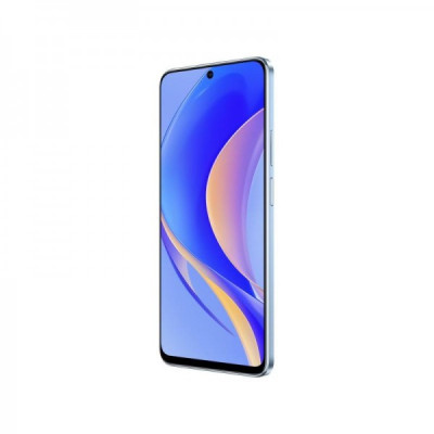Huawei Nova Y90 6/128GB Crystal Blue