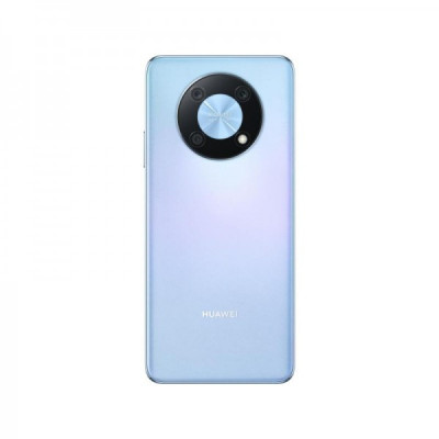 Huawei Nova Y90 6/128GB Crystal Blue