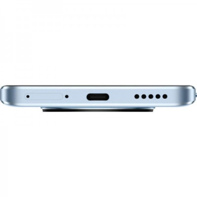 Huawei Nova Y90 6/128GB Crystal Blue