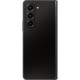 Samsung Galaxy Fold5 12/1TB Phantom Black (SM-F946BZKN)