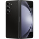 Samsung Galaxy Fold5 12/1TB Phantom Black (SM-F946BZKN)