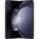 Samsung Galaxy Fold5 12/1TB Phantom Black (SM-F946BZKN)