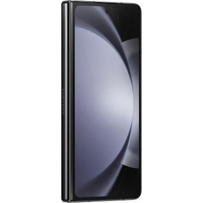 Samsung Galaxy Fold5 12/1TB Phantom Black (SM-F946BZKN)