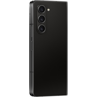 Samsung Galaxy Fold5 12/1TB Phantom Black (SM-F946BZKN)