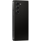 Samsung Galaxy Fold5 12/1TB Phantom Black (SM-F946BZKN)