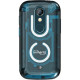 Unihertz Jelly Star 8/256Gb Blue