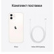 Apple iPhone 12 256GB White (MGJH3/MGHJ3)