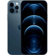 Apple iPhone 12 Pro Max 128GB Pacific Blue (MGDA3)