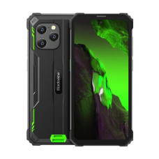 Blackview BV8900 Pro 8/256GB Green