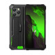 Blackview BV8900 Pro 8/256GB Green