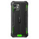 Blackview BV8900 Pro 8/256GB Green