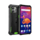 Blackview BV8900 Pro 8/256GB Green