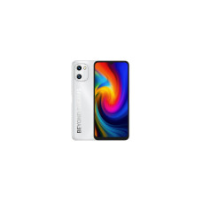 Umidigi F3 SE 4/128GB Matte Silver