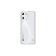 Umidigi F3 SE 4/128GB Matte Silver