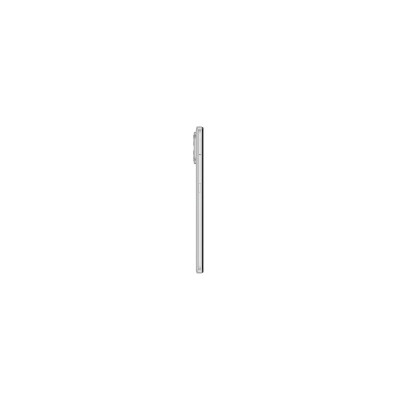 Umidigi F3 SE 4/128GB Matte Silver