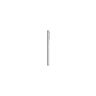 Umidigi F3 SE 4/128GB Matte Silver
