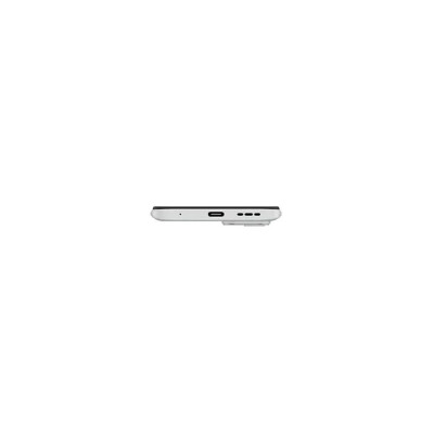Umidigi F3 SE 4/128GB Matte Silver