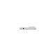 Umidigi F3 SE 4/128GB Matte Silver