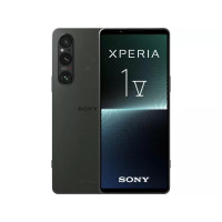 Sony Xperia 1 V 12/512GB Khaki Green