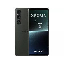 Sony Xperia 1 V 12/512GB Khaki Green