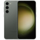 Samsung Galaxy S23+ SM-S916U 8/512GB Green