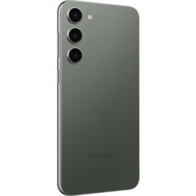 Samsung Galaxy S23+ SM-S916U 8/512GB Green