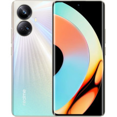 realme 10 Pro+ 8/128Gb Silver