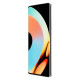 realme 10 Pro+ 8/128Gb Silver