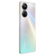 realme 10 Pro+ 8/128Gb Silver