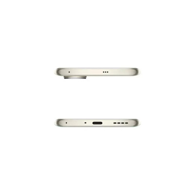 realme 10 Pro+ 8/128Gb Silver