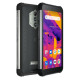Blackview BV6600 Pro 4/64GB Black