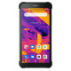 Blackview BV6600 Pro 4/64GB Black