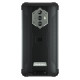 Blackview BV6600 Pro 4/64GB Black