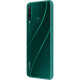 Huawei Y6p 3/64GB Emerald Green (51095KYR)