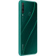 Huawei Y6p 3/64GB Emerald Green (51095KYR)