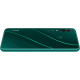 Huawei Y6p 3/64GB Emerald Green (51095KYR)
