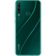 Huawei Y6p 3/64GB Emerald Green (51095KYR)