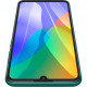 Huawei Y6p 3/64GB Emerald Green (51095KYR)