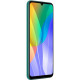 Huawei Y6p 3/64GB Emerald Green (51095KYR)