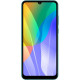 Huawei Y6p 3/64GB Emerald Green (51095KYR)