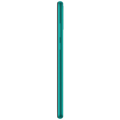 Huawei Y6p 3/64GB Emerald Green (51095KYR)
